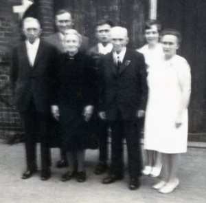 Mai 1972    