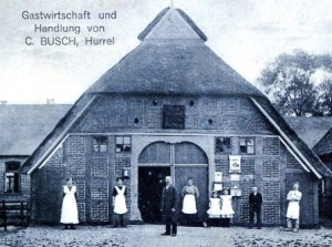 um 1912      
