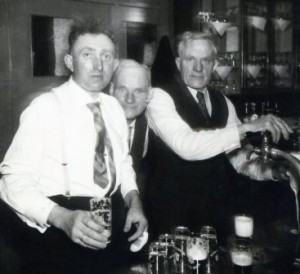Mai 1960      
