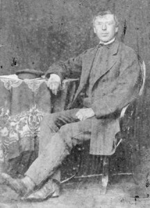 um 1875