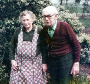 Oktober 1978       