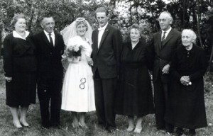 Juni 1960       
