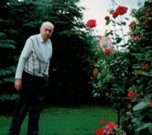 um 1992  