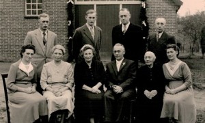 Oktober 1967  