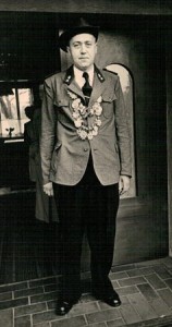 1954  