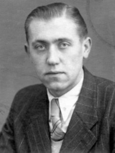 um 1950  