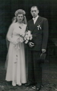 November 1949  