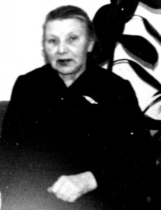 1964 