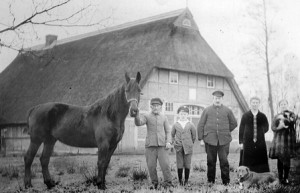 1925 