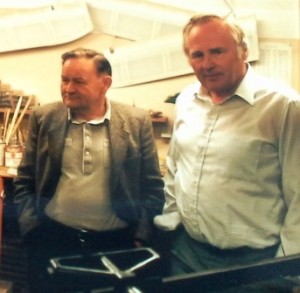 1986    