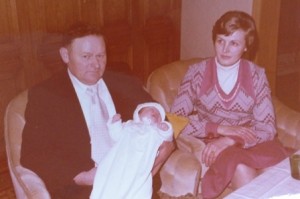 März 1978    