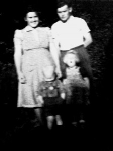1953    