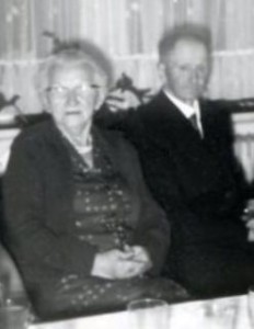 August 1965  