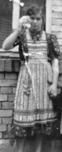 um 1948      