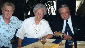 Juli 1996     