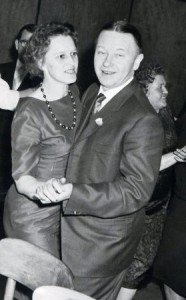 um 1955     
