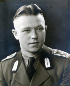 14. Februar 1941     