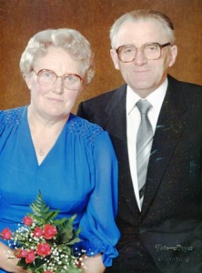 um 1986   