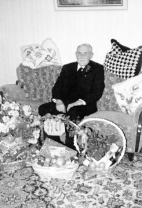 Oktober 1968  