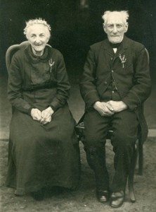Mai 1941      