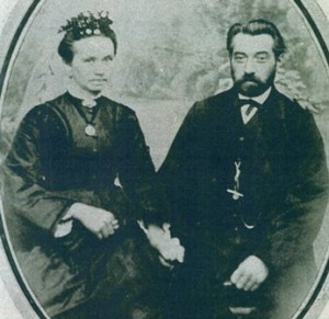 27. April 1900