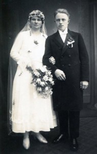 5. März 1931      