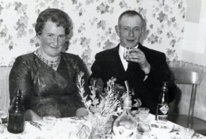 um 1963  
