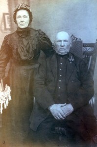 1906 