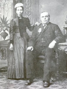 um 1890