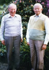 um 1988    