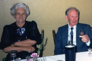 1989    