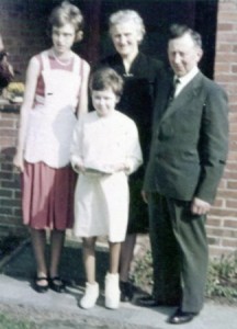 1963    