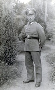 August 1940     