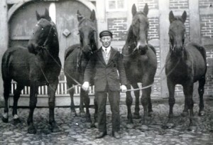 November 1937    