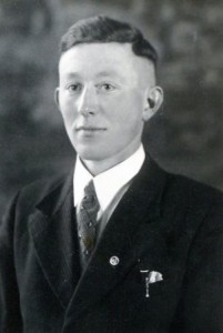 um 1929     