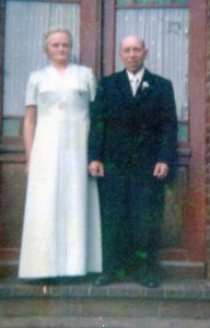 Mai 1973 