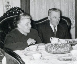 1952          