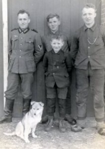 1940 