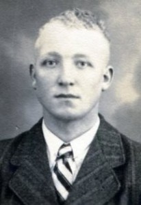 1939 