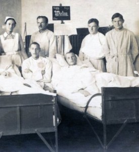 1918 