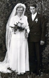 12. Mai 1950