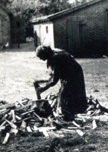 25. August 1937   
