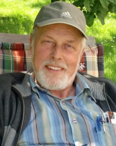 2011    