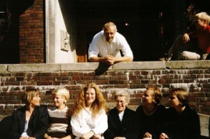 1997    