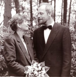 14. Juni 1990    