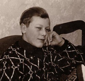 1969    