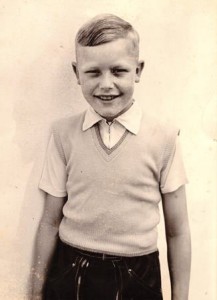 um 1959    