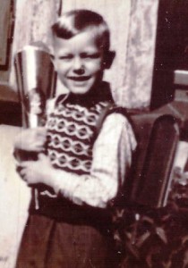 1957    