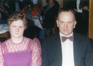 März 1986       