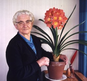 um 1970   